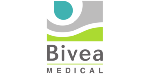 Bivéa Medical