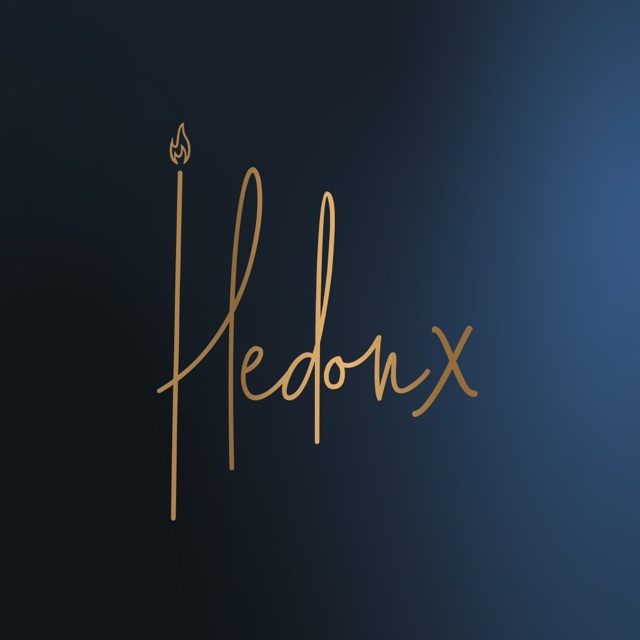 Hedonx