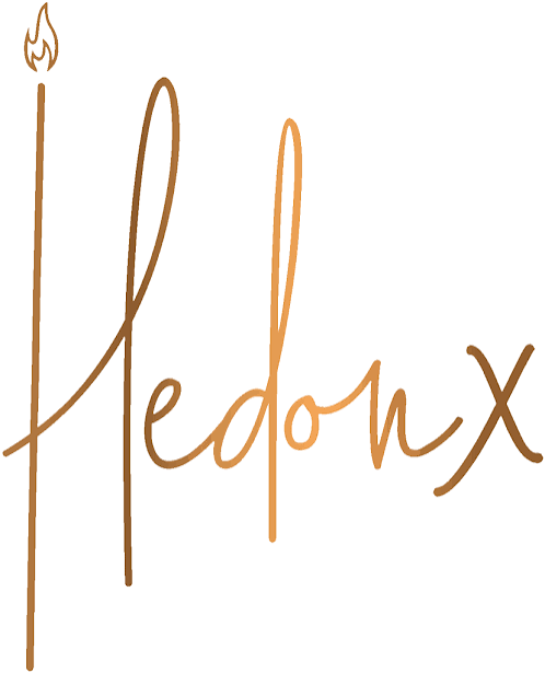 Hedonx
