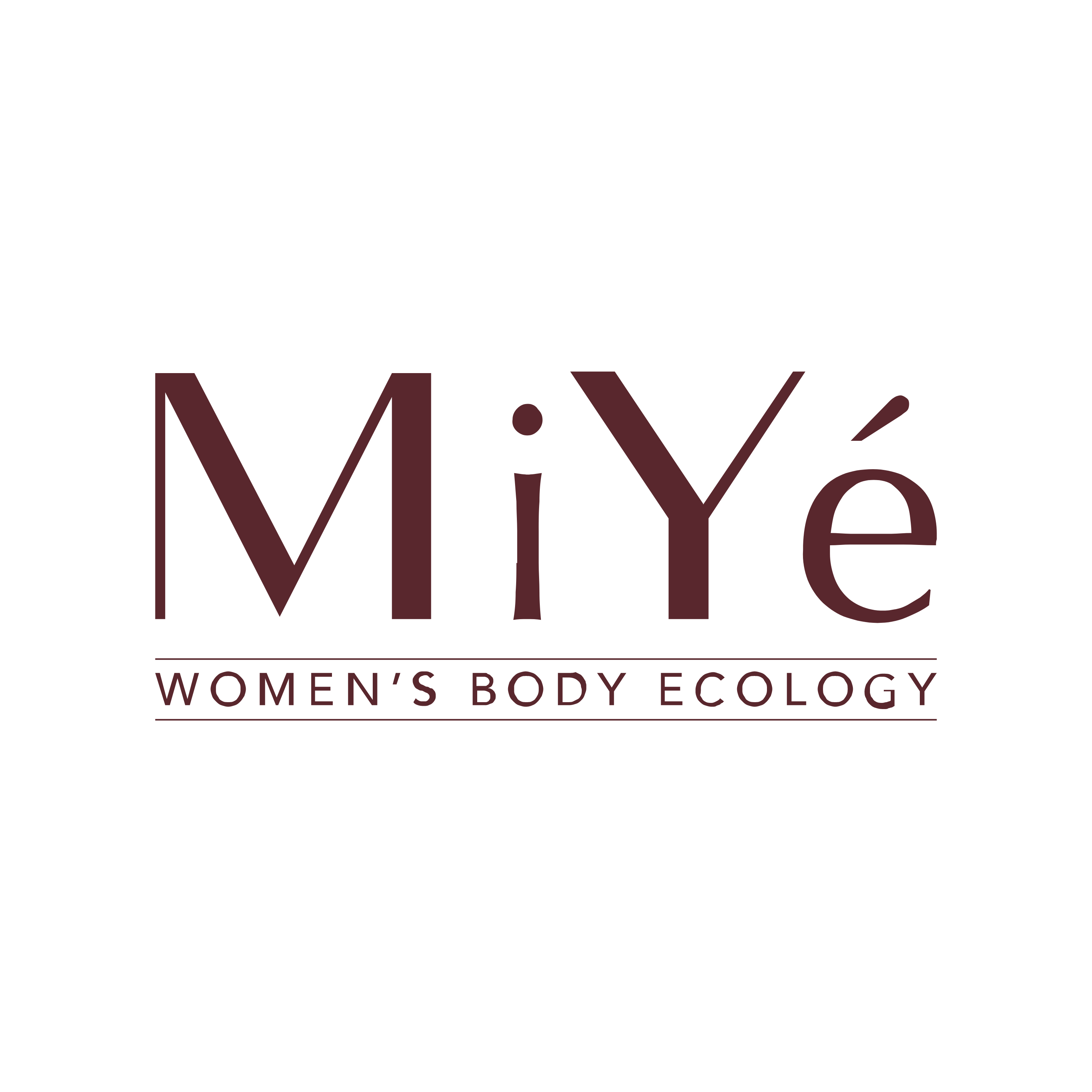 MiYé