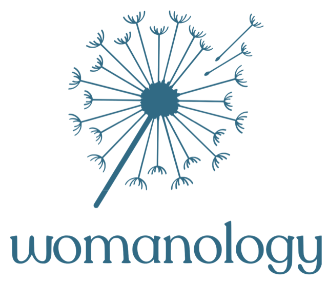 Womanology