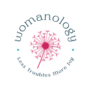 Womanology